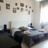 Отель B & B 30 mt dal duomo, фото 4
