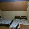Гостиница Guest house on Shevchenko 224 A, фото 4