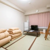 Отель Angel resort yuzawa 805, фото 9
