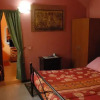 Отель Appartamento da Manuela, фото 3
