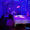 Отель Jinhuang Theme Hotel, фото 6