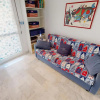 Отель Appartement Menton, 2 pièces, 4 personnes - FR-1-196-302, фото 2