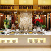 Отель Chengdu Boyun Jinjiang Hotel, фото 50