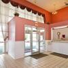 Отель Americas Best Value Inn Chattanooga, фото 5