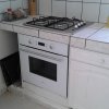 Отель Apartment With one Bedroom in Le François, With Furnished Garden and W, фото 7