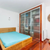 Отель Cascais Seaside Home - 2 min away from the beach, фото 6
