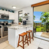 Отель Big Island Kona Makai 4205 1 Bedroom Condo, фото 12