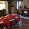 Отель La Bastide des Pins, фото 16
