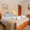 Отель Morvich Cottage, фото 7