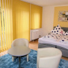 Отель Apartment Central, фото 15