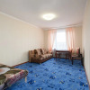 Гостиница Domumetro Novokosino, фото 2