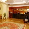 Отель La Rosa Hotel Bahrain, фото 7