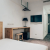 Отель Star Hostel Taipei East, фото 4