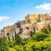 Отель City Break Apartments 302 Nestled in the Heart of Athens, фото 11
