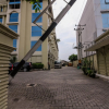 Отель NIDA Rooms Lapangan Medan Petisah, фото 20