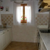 Отель Villa Katarinini Dvori, фото 12