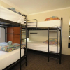 Отель Kangaroo Inn - Hostel, фото 3