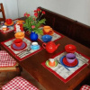Отель B&B La Casa di Trizzi, фото 15