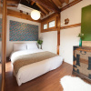 Отель Sopoong Guest House, фото 2