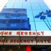 Отель Welcome Regency Hotel, фото 1