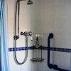 Отель Amadis Bed And Breakfast, фото 5