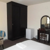 Отель Al Bateel Hotel Apartments, фото 3