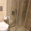 Отель Le Marde Hotel, фото 8