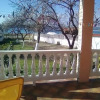 Отель Sunny - 10 m From sea - A1 - Suncani Apartman, фото 2