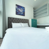 Отель TIL - Vinhomes Skylake Elegance Suites, фото 6