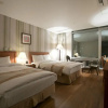 Отель Homers Hotel, фото 3