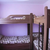 Хостел «Чемпион», фото 27