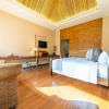 Курортный отель Le Vimarn Cottages & Spa, фото 8