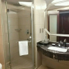 Отель HengNa International Hotel, фото 6