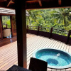 Отель Villa Te Ata - Moorea, фото 18
