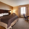 Отель Best Western Plus The Inn At King Of Prussia, фото 13