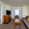 Отель Residence Inn by Marriott Salisbury, фото 11