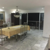 Отель Penthouse torre del sunrise, фото 8