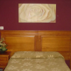 Отель Hostal Cabrera, фото 2