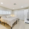 Отель Updated Sun Lakes Home w/ Grill < 1 Mi to Golf, фото 4