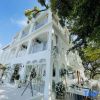 Отель Sea Symphony Hotel, фото 1