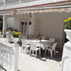 Отель Holiday House Perkic Mm, фото 14