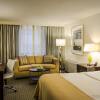 Отель Holiday Inn Baltimore-Inner Harbor, фото 4