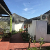 Отель Campground & Bungalows El Sargento, фото 33