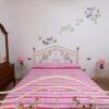 Отель Sant'Anna Bed & Breakfast, фото 6