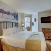 Отель Premier Silver Mill 8281-2br-walk To Slopes! Kids Ski Free! 2 Bedroom Condo by RedAwning, фото 4