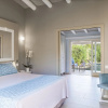 Отель Forte Village Resort – Le Palme, фото 5