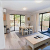 Отель Bondi Beach Garden Apartment, фото 4
