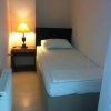 Отель Class Suite Residence Çanakkale günlük kiralık daire, фото 7