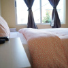Отель MV Suites, фото 2