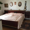 Отель Vivans Bed & Self catering, фото 3